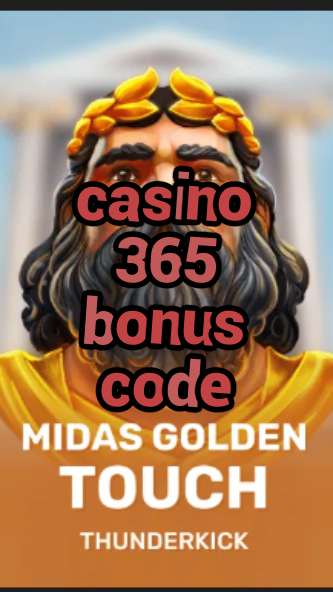 casino 365 bonus code-3xn3u5udepyz9m9w5iat.com
