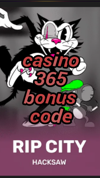 casino 365 bonus code-3xn3u5udepyz9m9w5iat.com
