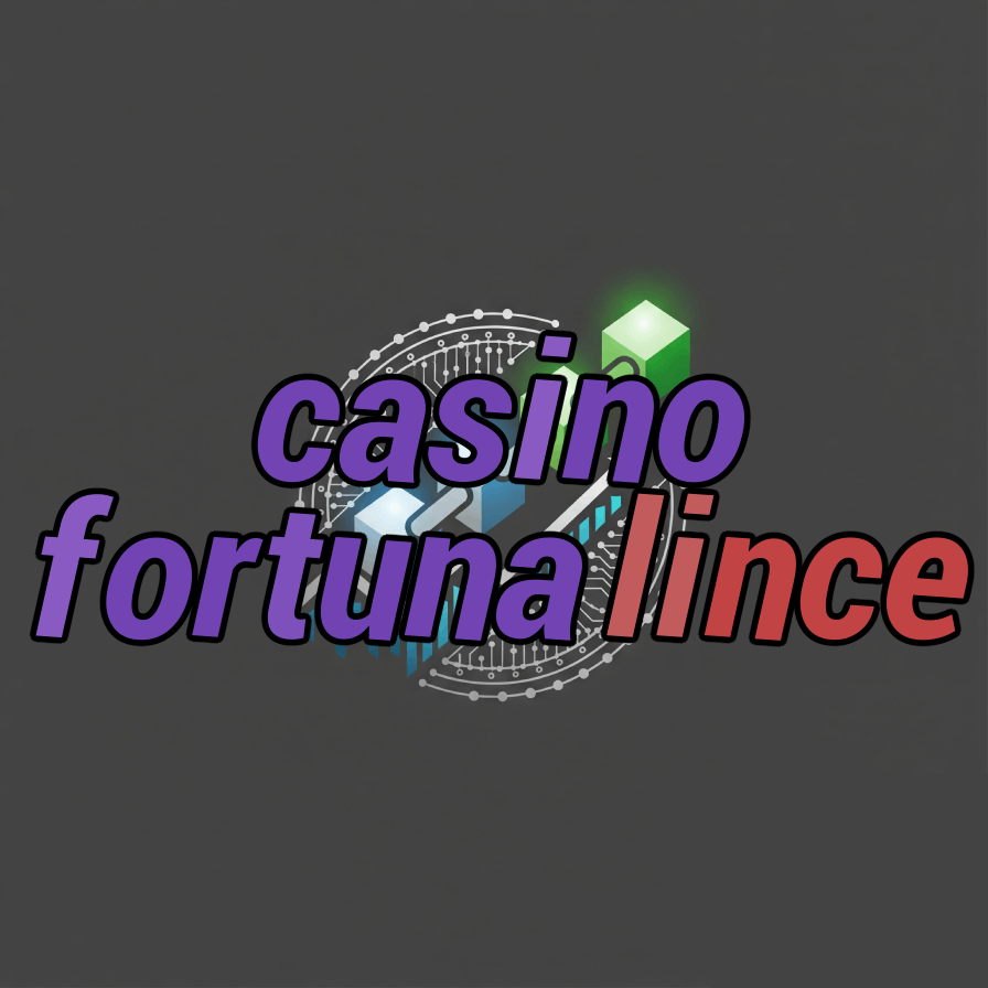 casino fortuna lince
